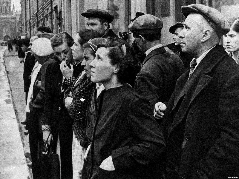 ����� � ������ ��� - 5