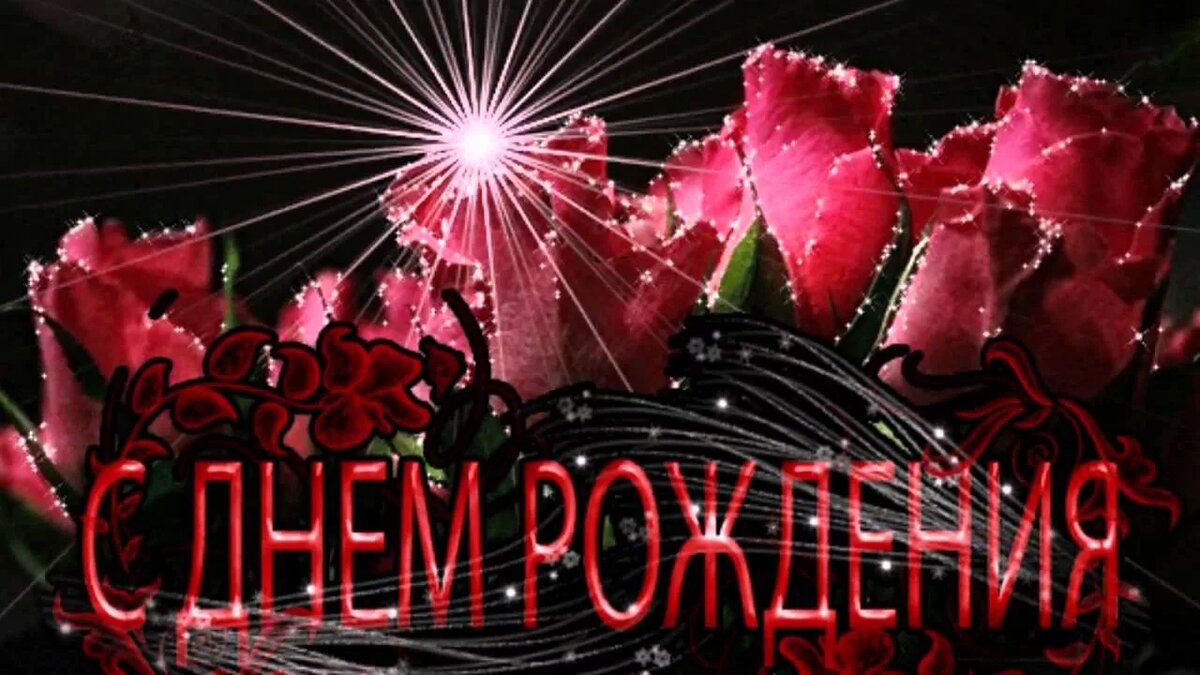 ������������ � 15 ������ ������ ��������, ��������� ����� ��������