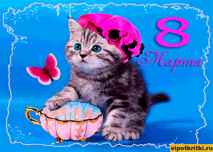 �������� �������, �������� � 8 ����� � �����