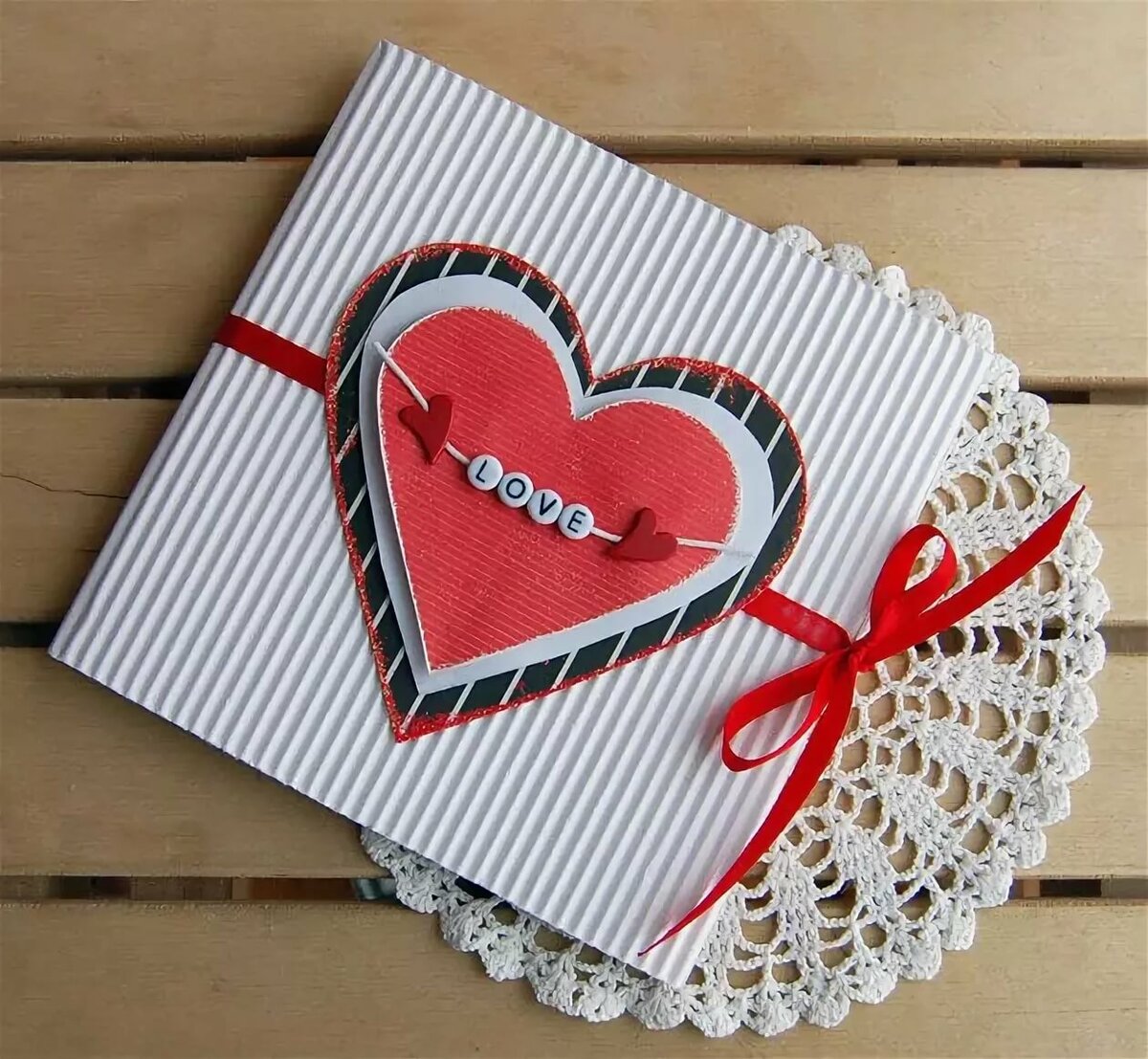 ���� ������ �������� � ���������