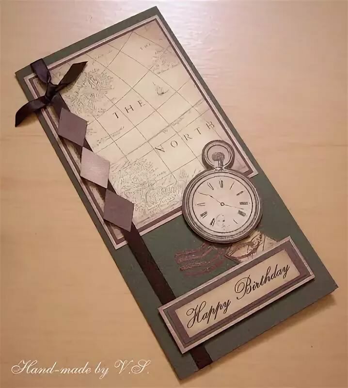 ���������, ������� �������� �����������