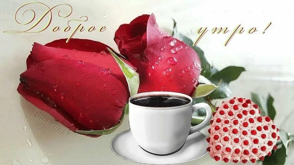 �������� ������ ������ ����, ��� ��������� ��������