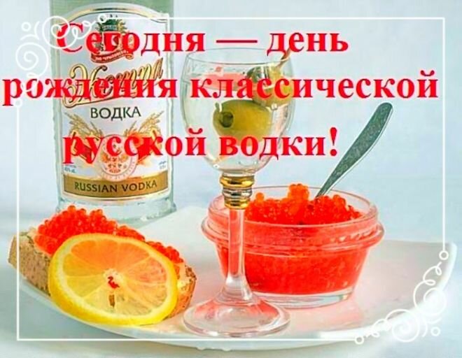 �������� � ���������� �����, ������� ������ ��������