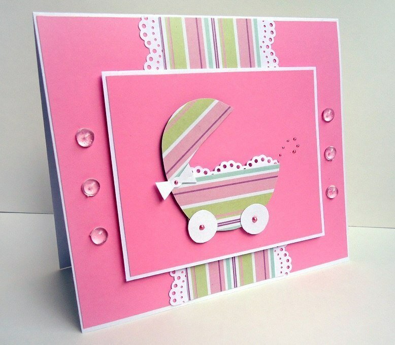 �������� ������ ������ ������ � ���� ��������