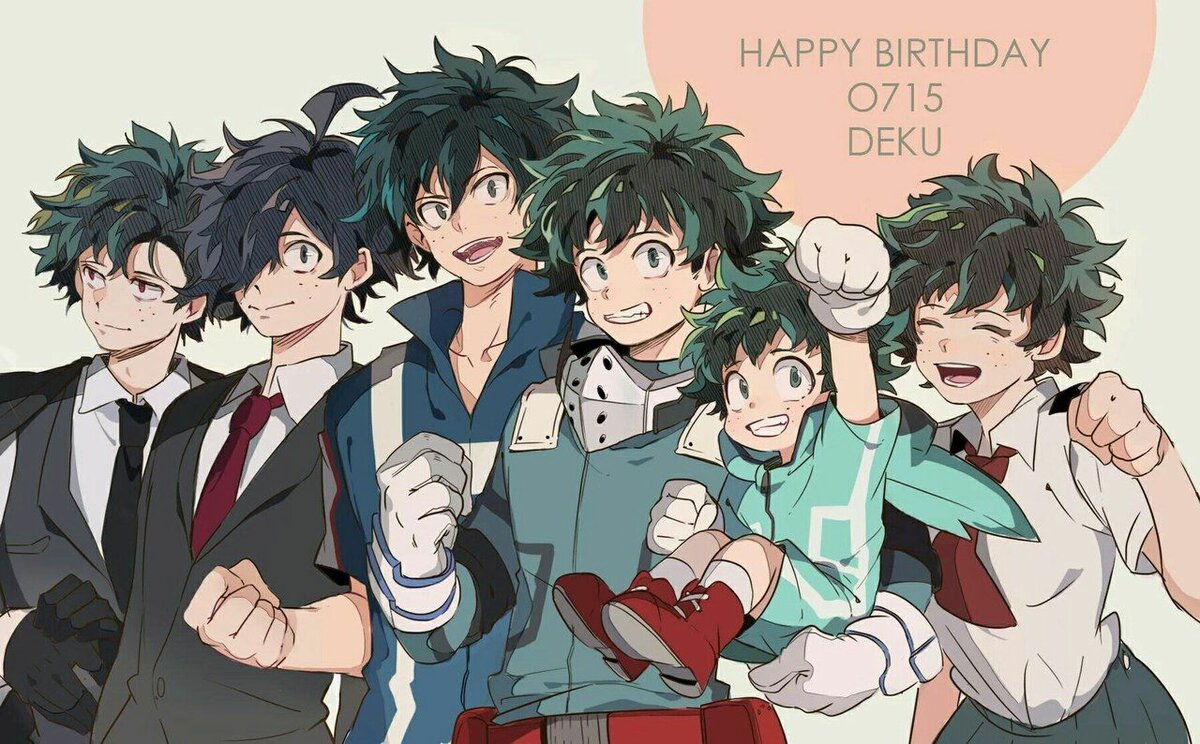 15+ Vocaloid X Reader Lemon Forced Images