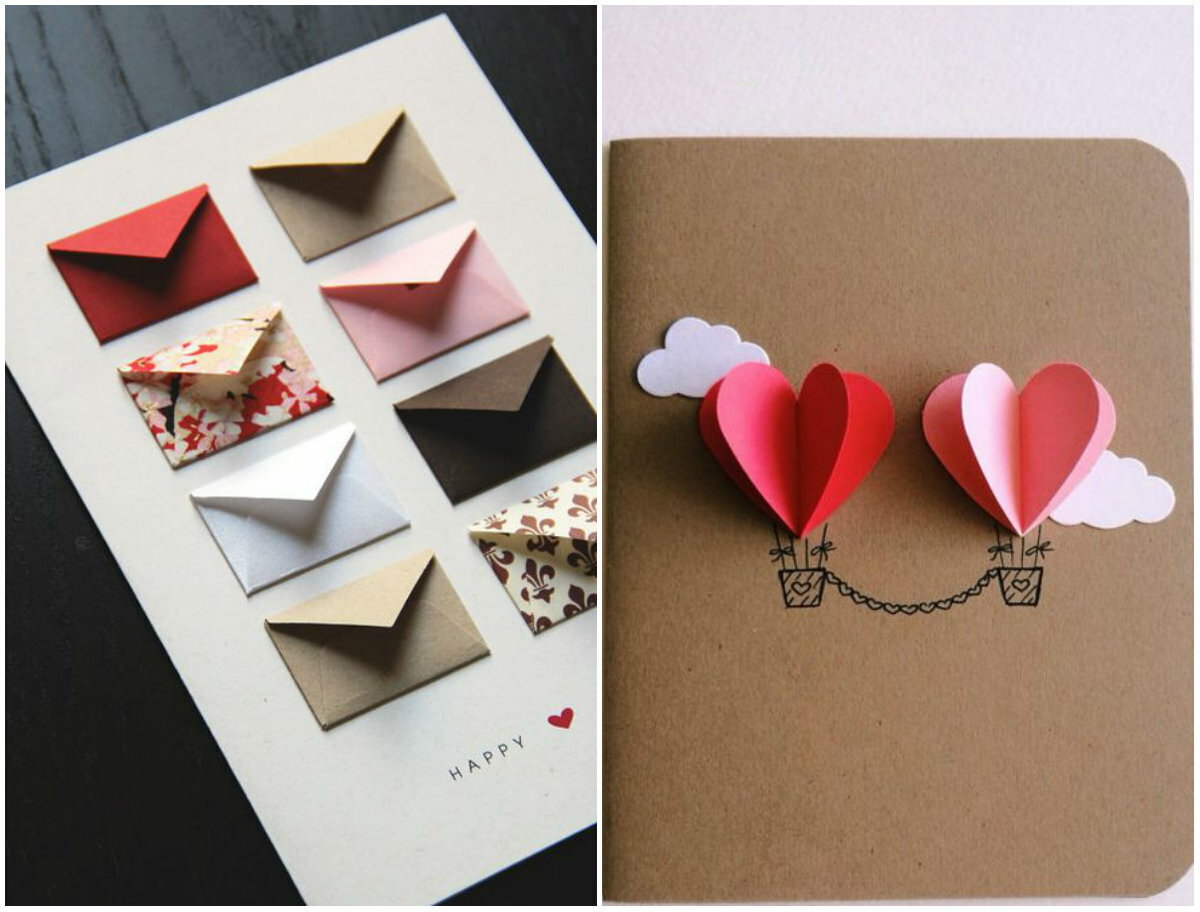 ���, ��� ������� ���������� �������� ��� ����