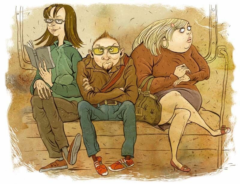 ����� � ��������� �������, ��������