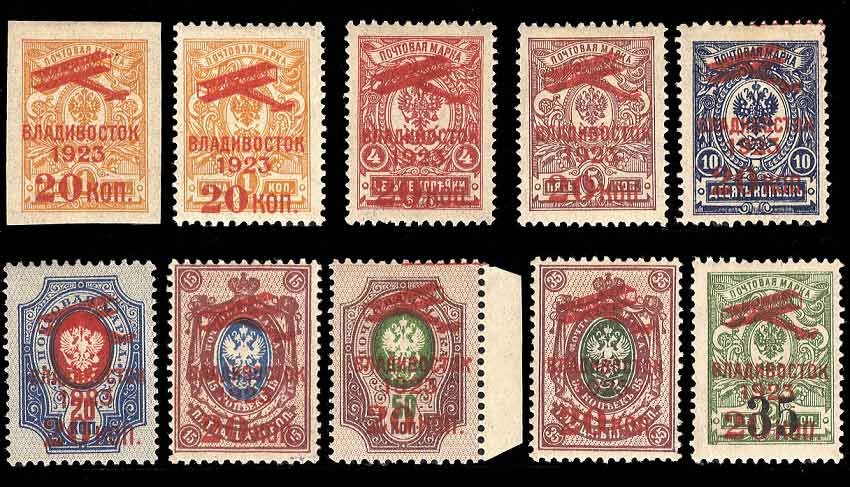почтовые марки фото