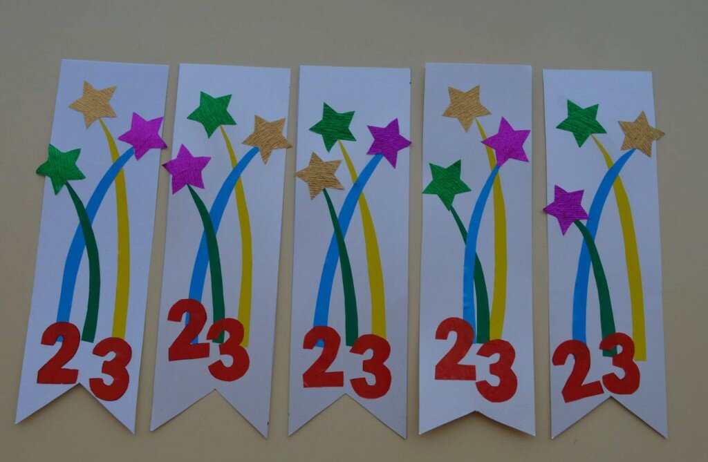 �������� �������� ������ ��� ���