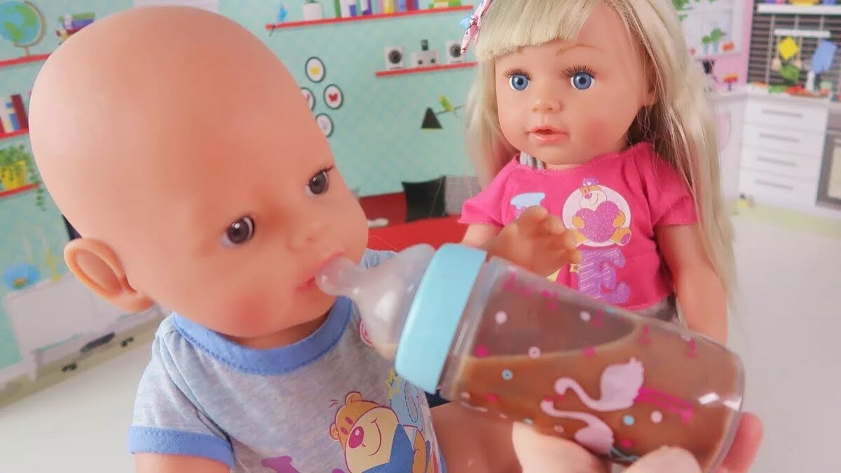 ����� � ���� ���� - 4