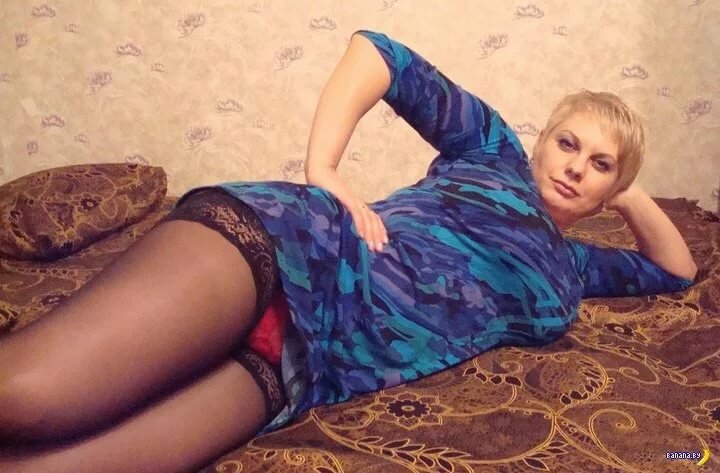 russkoe-iz-sotssetey-zrelie-novoe-porno-dlya