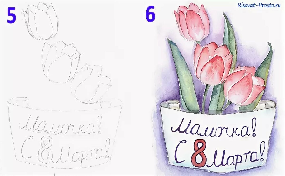 ���� ��������, ��� ���������� �������� ��� ���� �� ���� ������