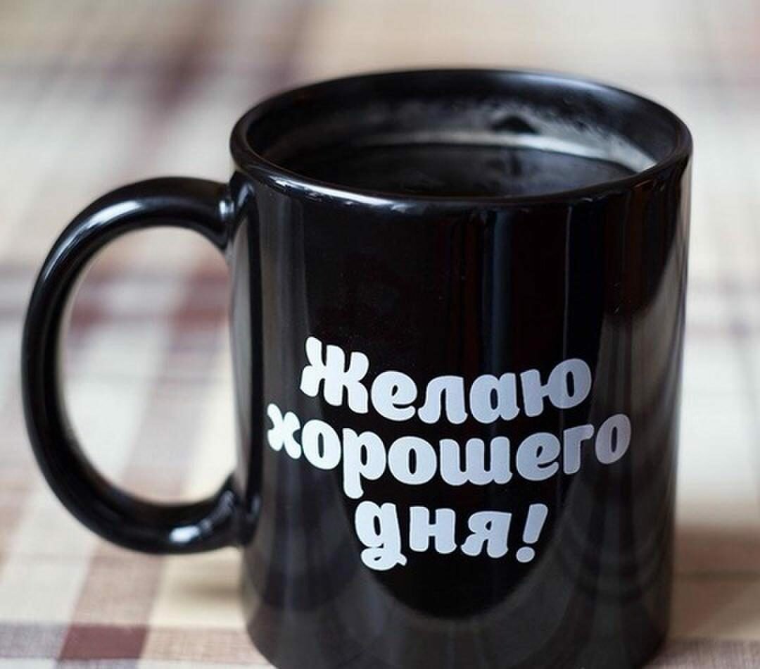 �������� ��� ������� �������� ����������, �������� ������� ��������