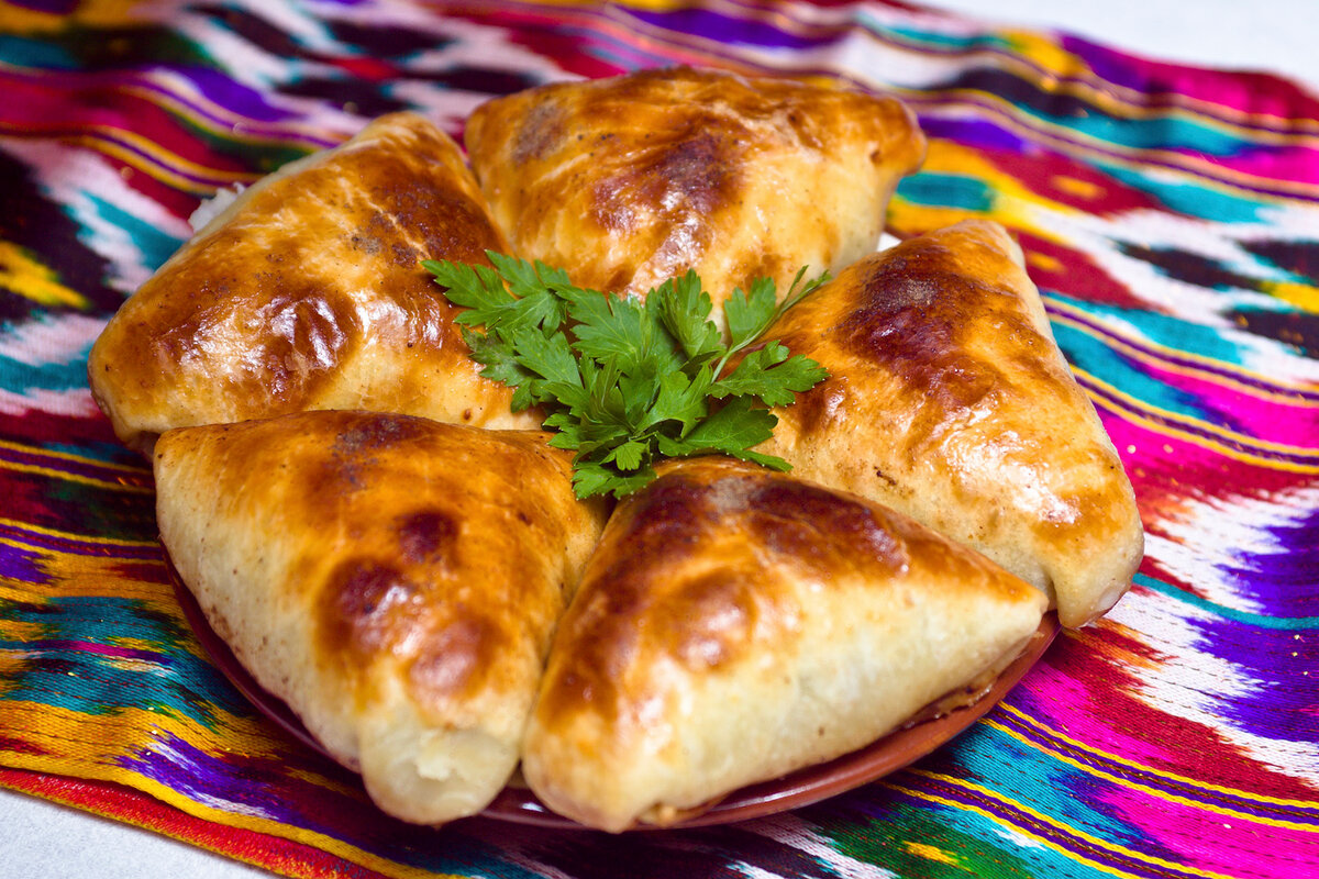 ������ ����� � ����� ���� ������ �������