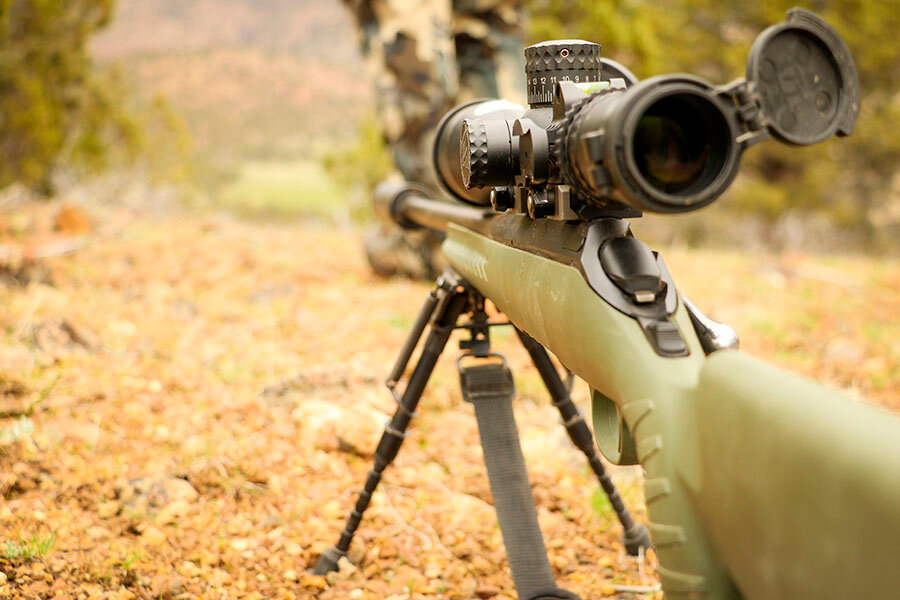 оптический прицел vortex crossfire ii 4-12x44 фото