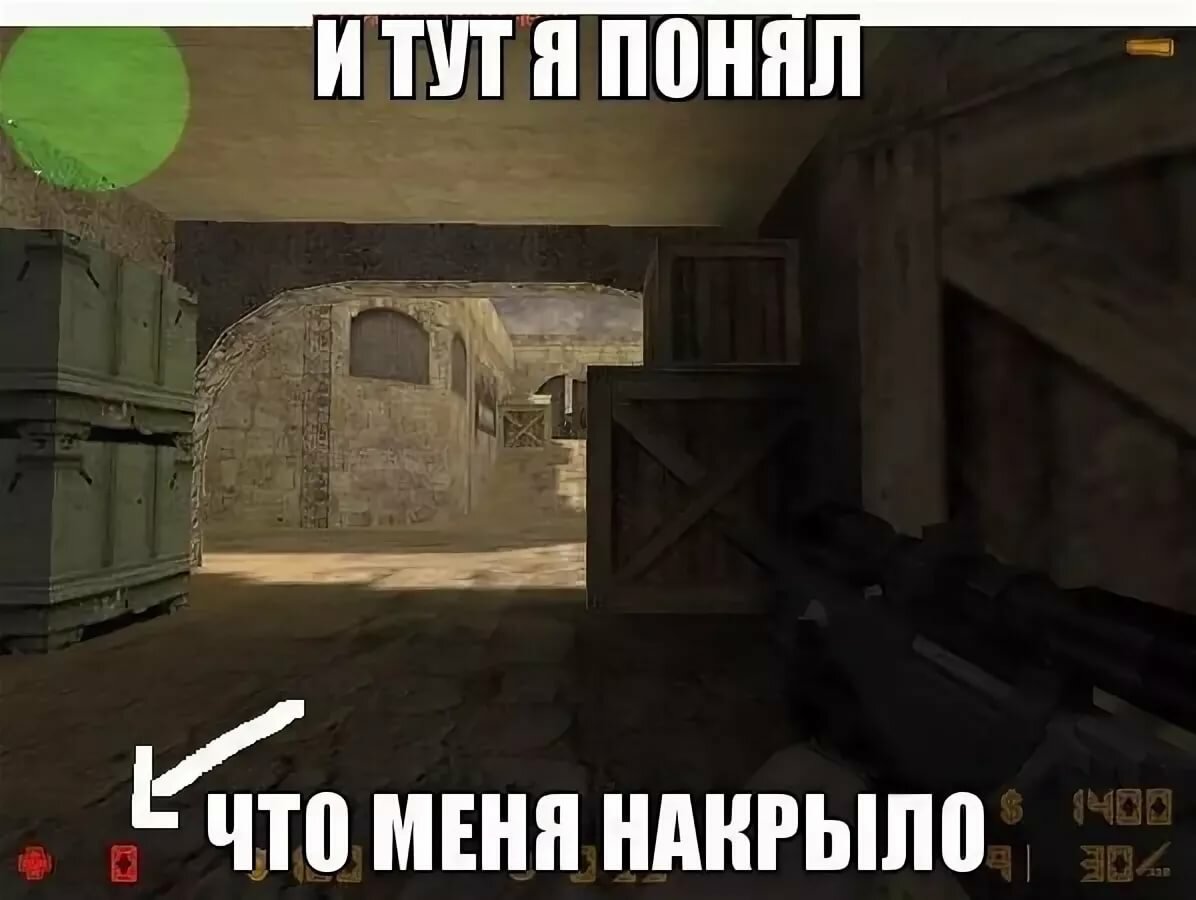 ���������� ������� ��� ��