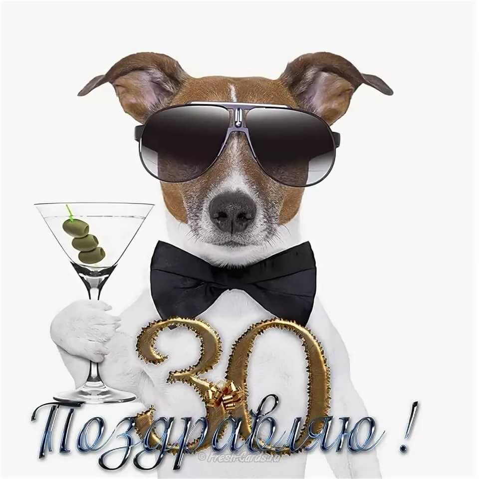 ����� �����, ���������� �������� 30 ��� �������