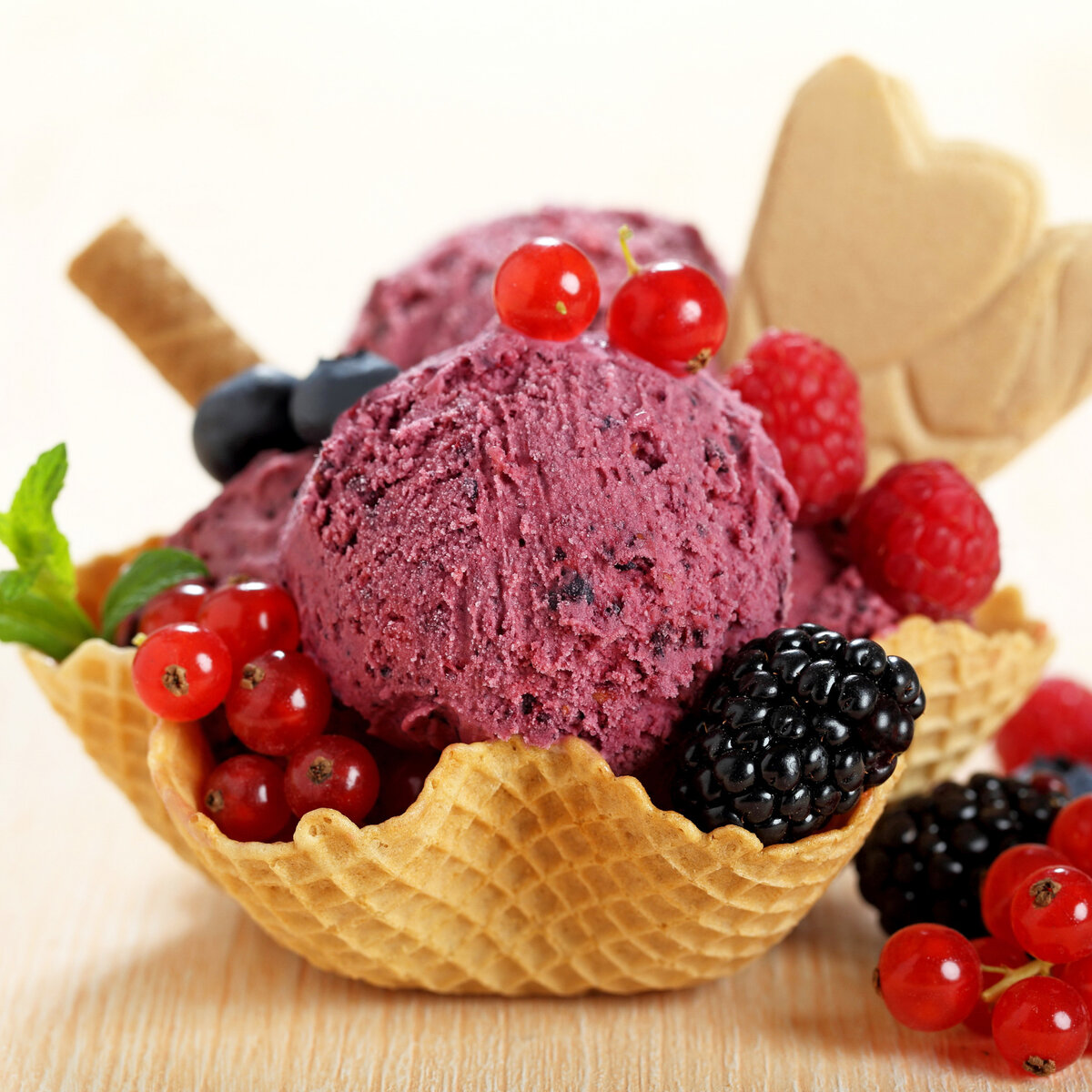 ���������� �������� ����������, ��� �������������� ��������