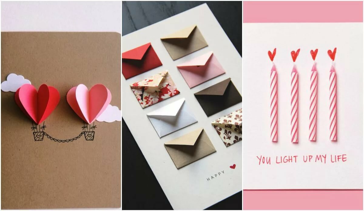 �������� � ���� ������� ��������� �������� ������ ������