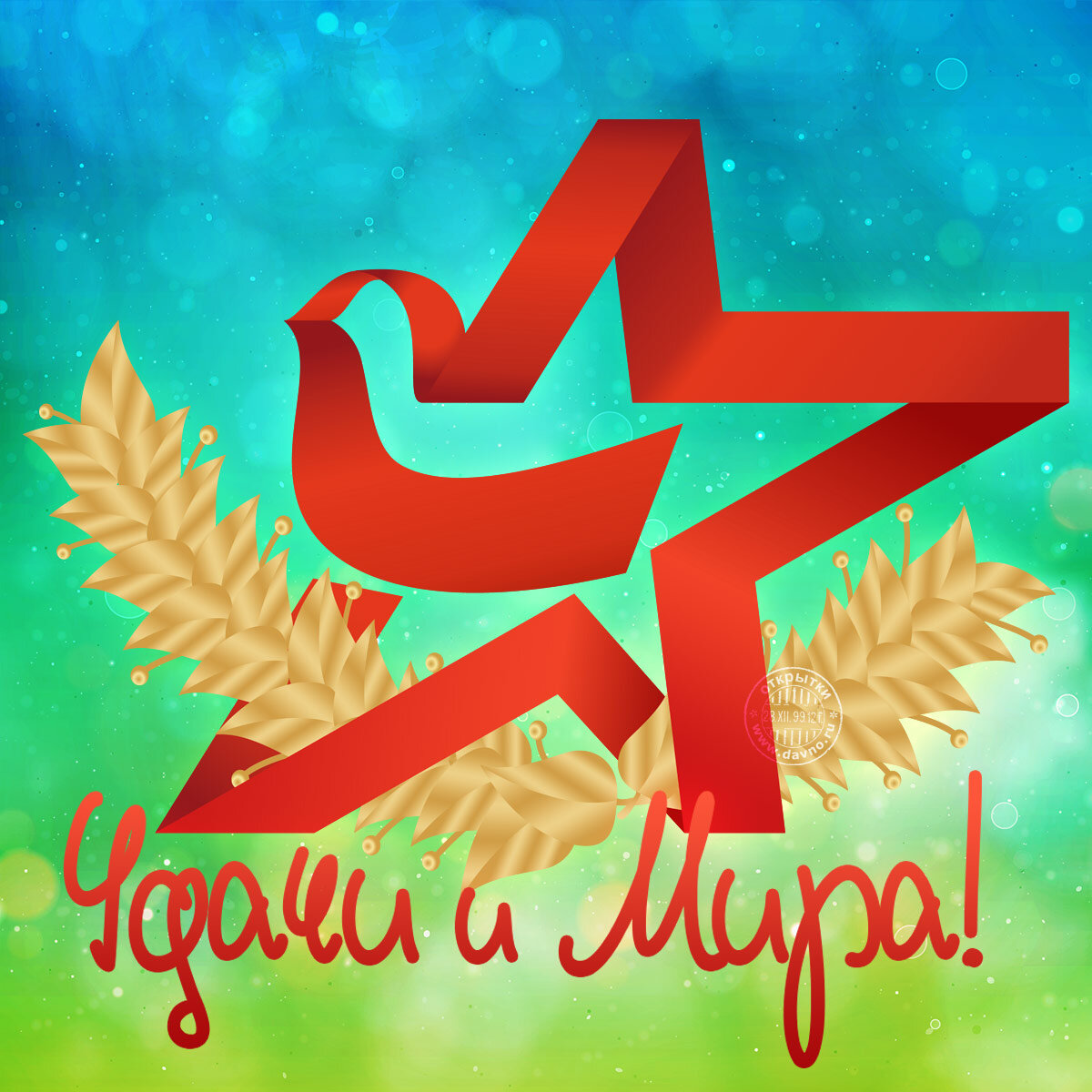 ��� ����� �������� �������� �� 23 �������