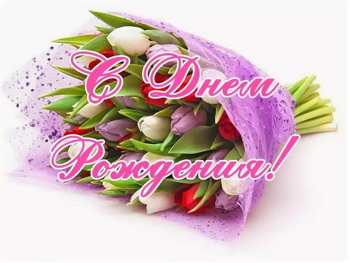 ���������� �������� � ���� �������� �� �������� ��������, ������������ ����������