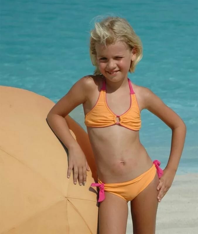 free-nudist-post-bbs-granny-sex