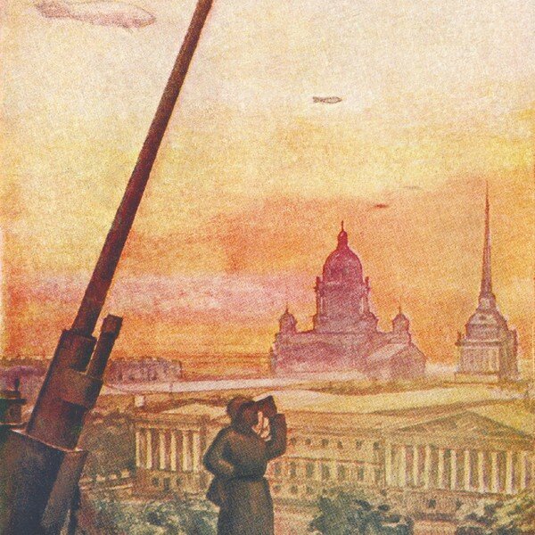 ��������� ��������