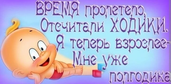 �������� ������������ ������ �� �������, ���� �������� �������