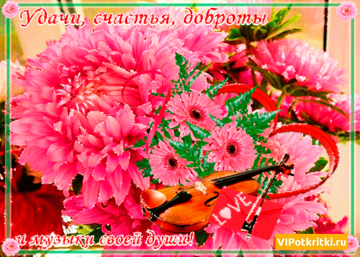 �������� � ����������� ������� ����� ����� ������� ���������, �������� ��������� ���