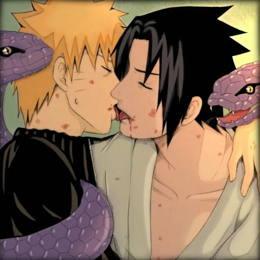Free sasuke and naruto sex videos, emily blunt nude images