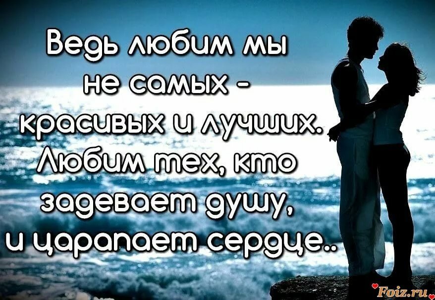 �� � ����� �������� �������, ������� ��������