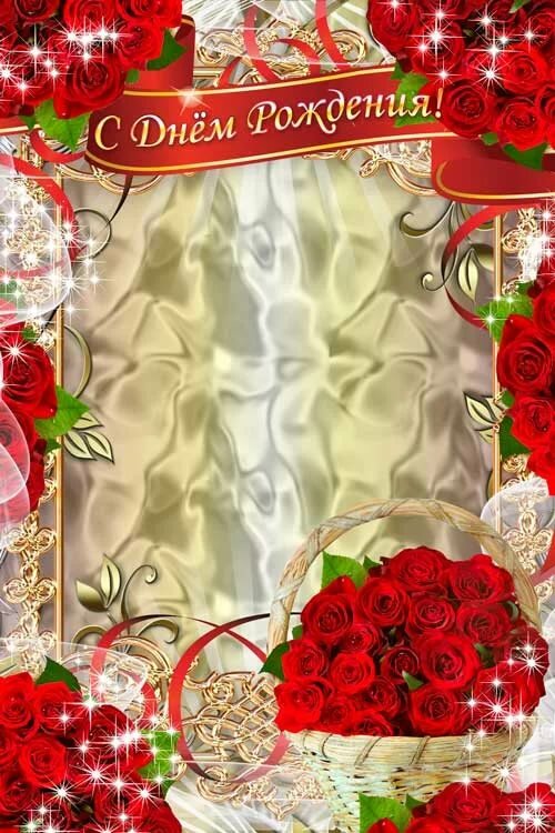 ������������ � ���� �������� ����� ��������