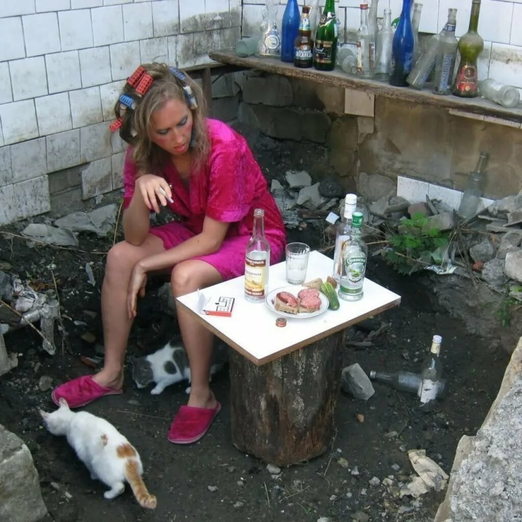 ���� ������� ����� � 12