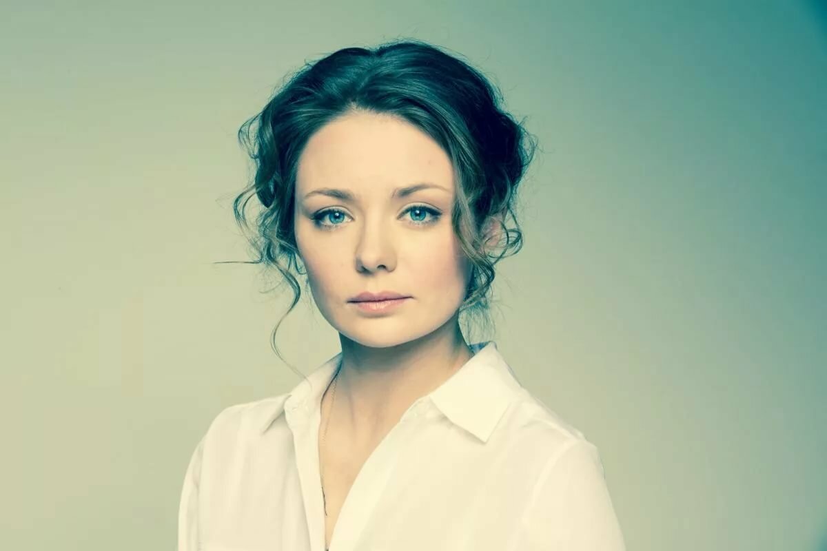 trudyaga-video-aktris-rossii-paren-sdelal-trem