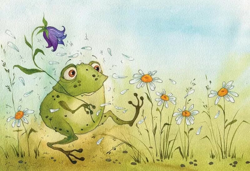 �������� ������ ������� ��������, �������� �����