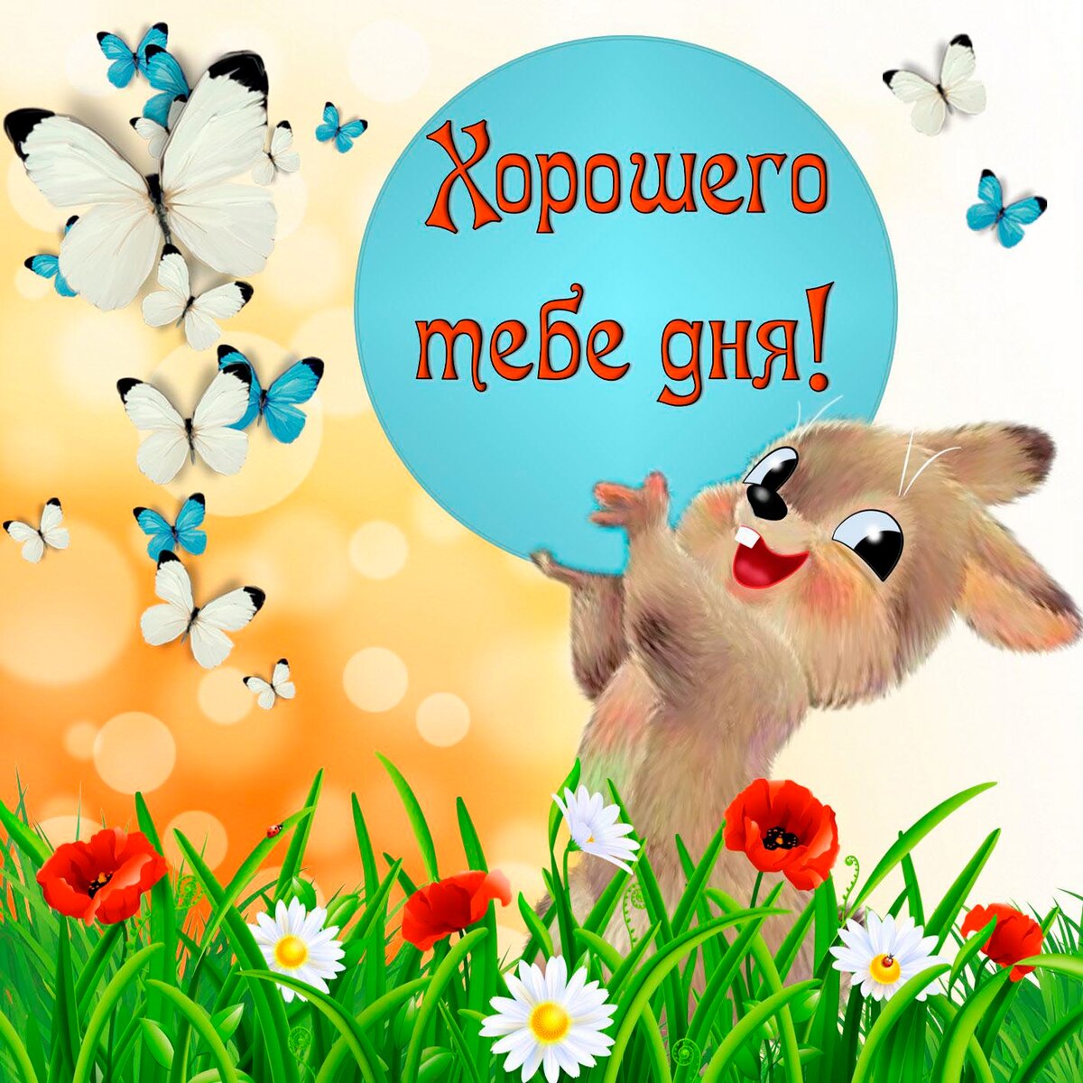 �������� � ���������� �������� �������� ��� �������, ���������