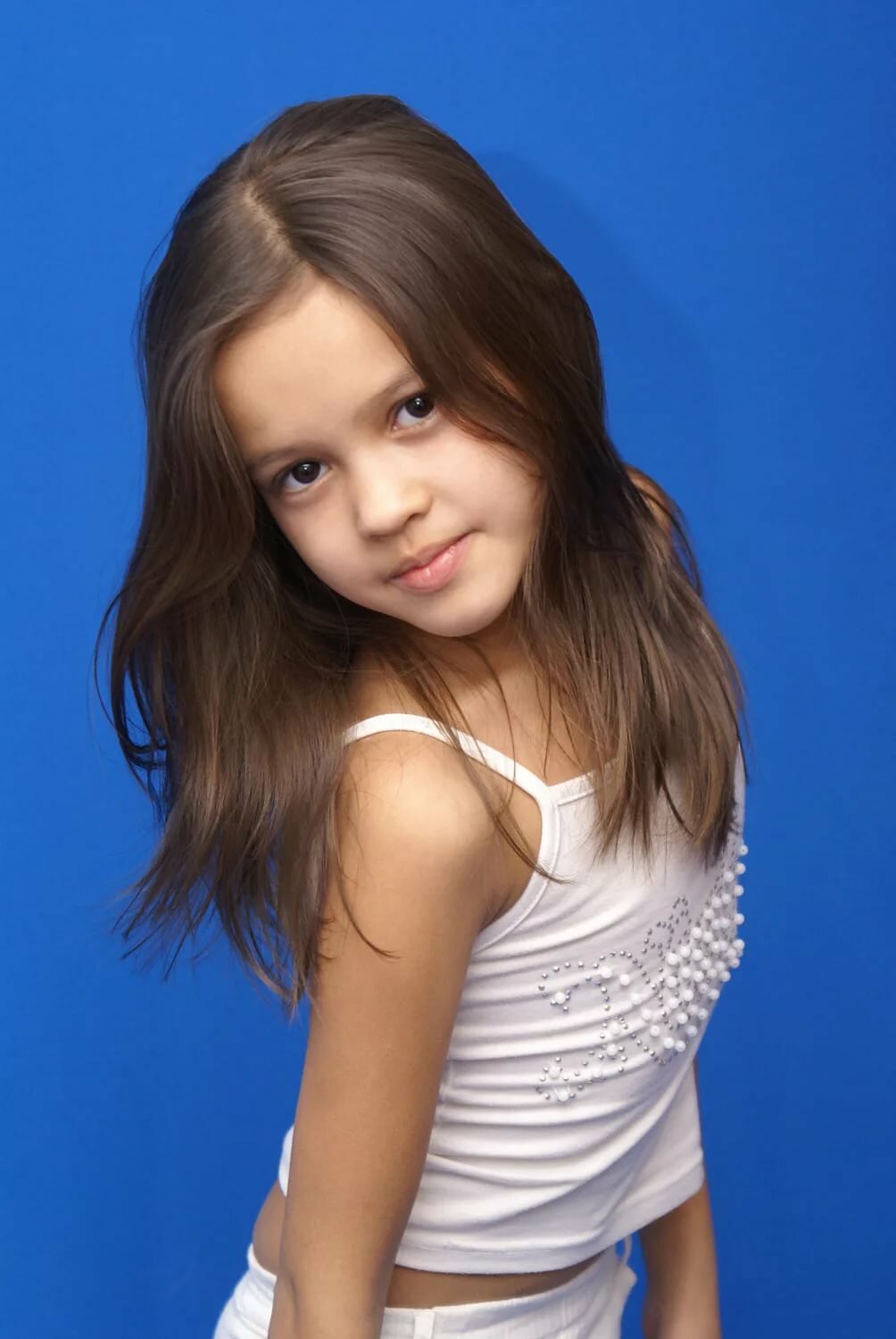 Young art models photo gallery, sleeping teen enjoys massage check