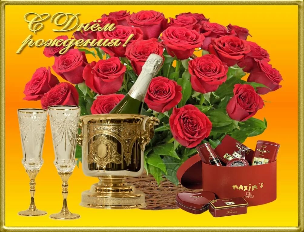 �������� ������������ �������� � ��������������, �������� ������������� ���