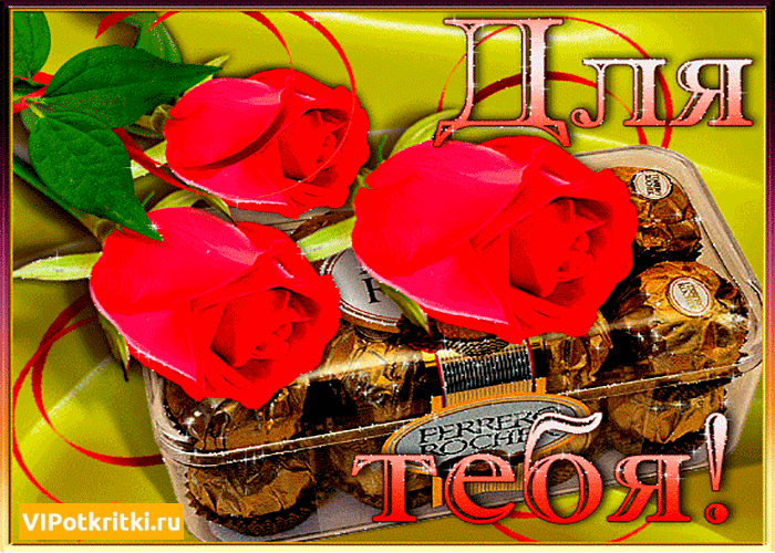 ������� �������� � ��������������, ���� �������� ����