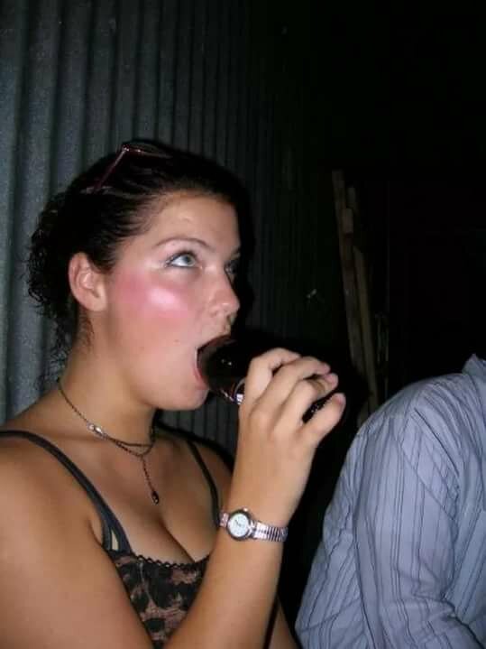 ������� ���� ��� ������� �������