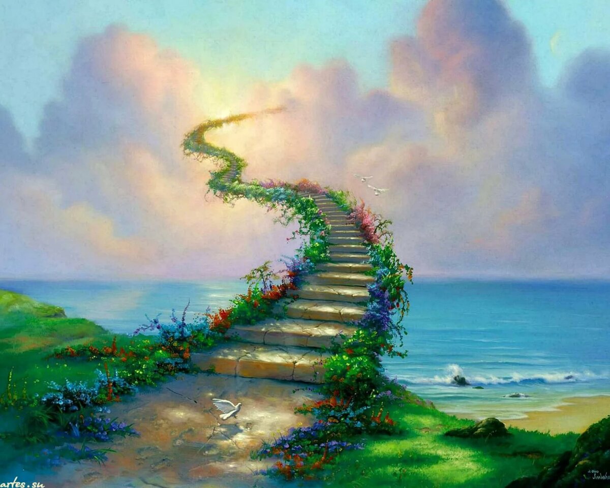 �������� �� ����������� �����, ������ ���� ��������