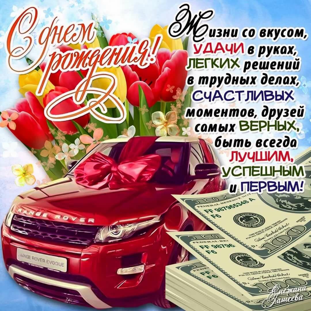 �������� �� ���� �������� ������� �� �������, �������� ����� �����