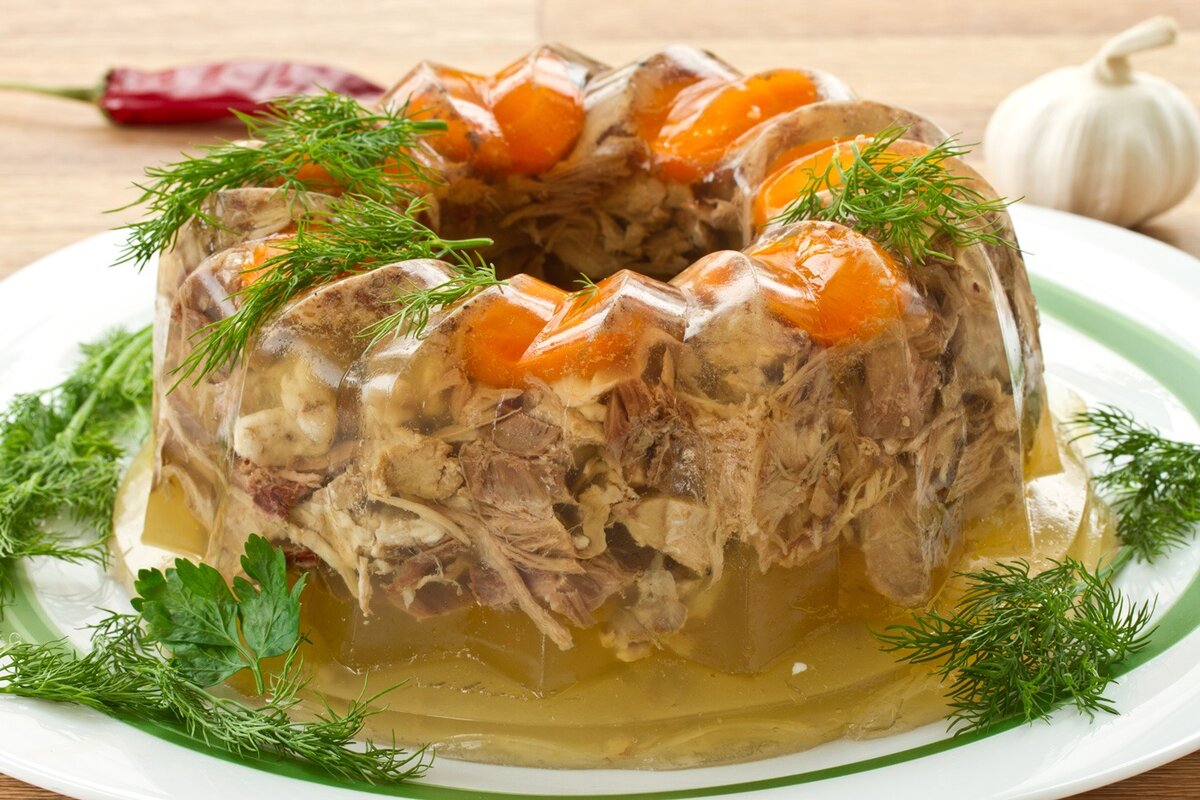ProfiTroll 