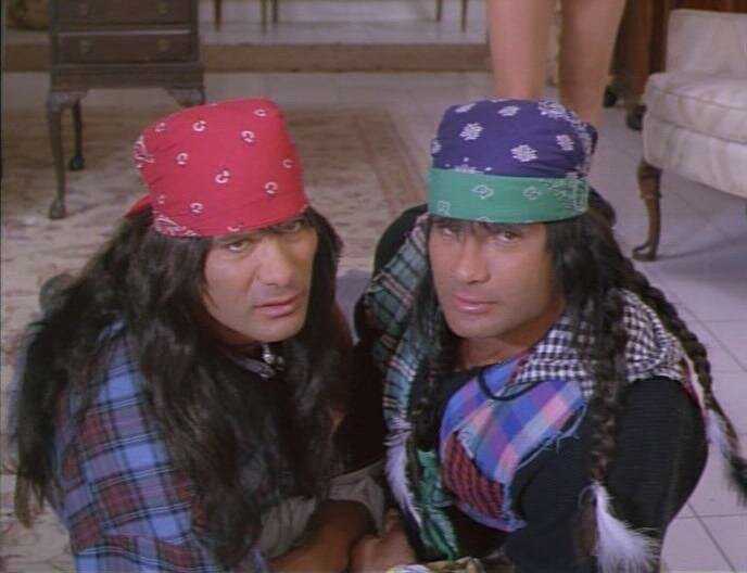 ����������� ������� ������ - 7