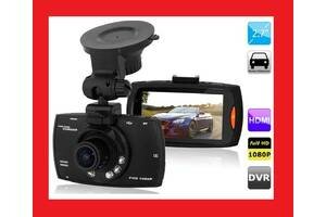 dvr фото