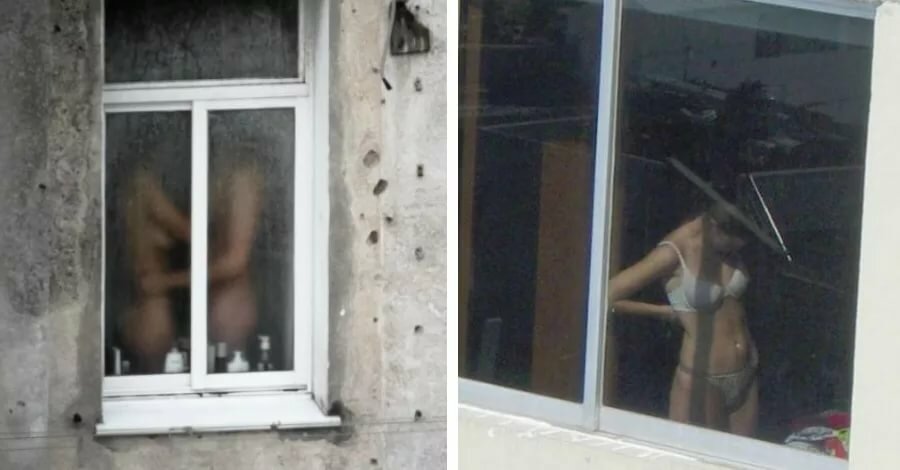 ������������� � ���� �� ���������, ������� �������� �������