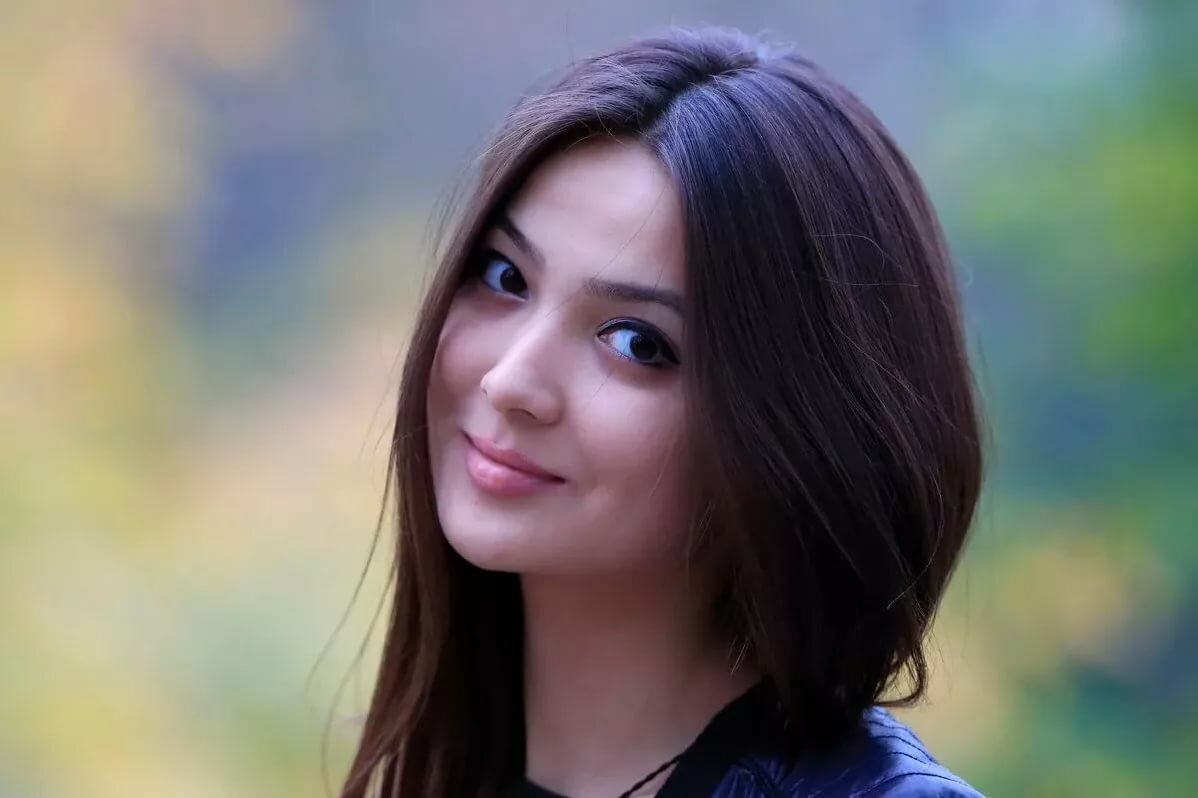 ������ �� ����� ������� ���������� - 14