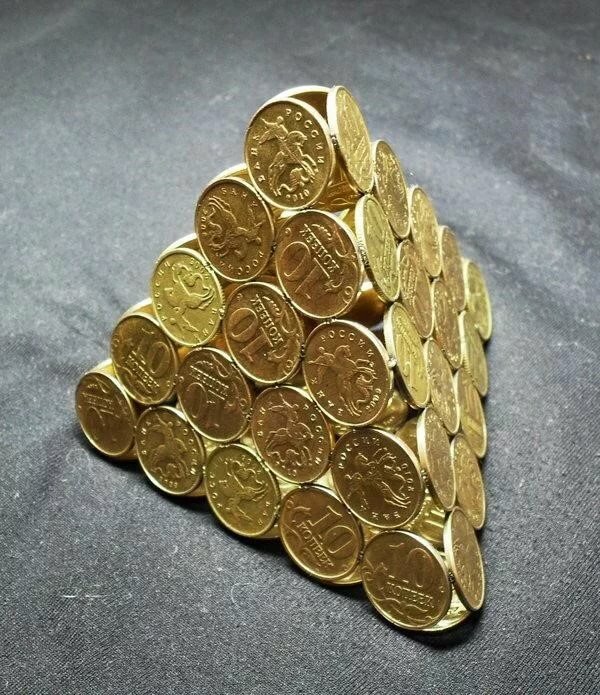 ������� ����� ������ ������ - 12