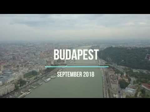 budapest budapest фото