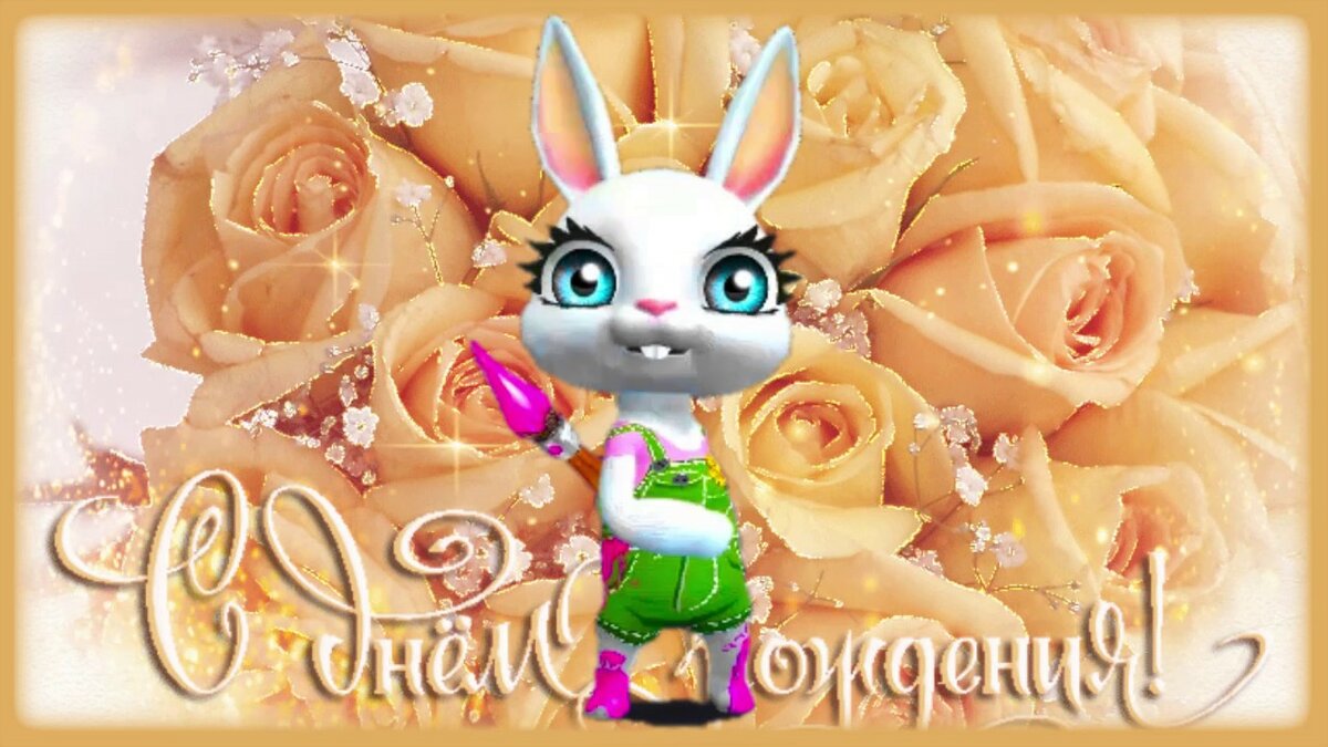 ������������ � ���� ������ �������� ������� �������� ��������